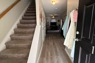 10 Greensboro Ct, Greenville, SC 29617 - Photo 3