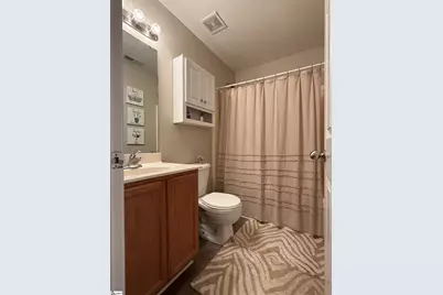 10 Greensboro Court, Greenville, SC 29617 - Photo 17