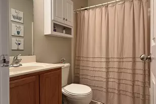 10 Greensboro Ct, Greenville, SC 29617 - Photo 17