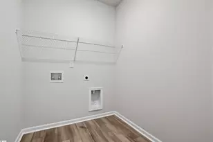 700 Hadley Pl, Enoree, SC 29335 - Photo 9