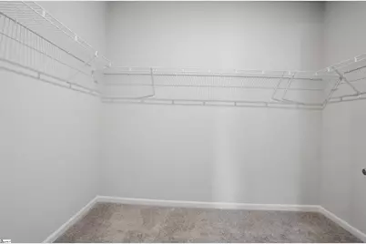 700 Hadley Place, Enoree, SC 29335 - Photo 27