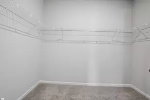 700 Hadley Pl, Enoree, SC 29335 - Photo 27