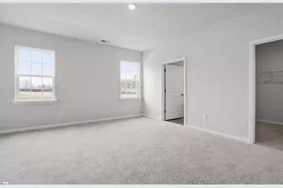 700 Hadley Place, Enoree, SC 29335 - Photo 19