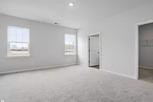 700 Hadley Pl, Enoree, SC 29335 - Photo 19