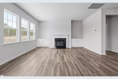 700 Hadley Place, Enoree, SC 29335 - Photo 15