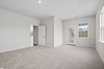 700 Hadley Place, Enoree, SC 29335 - Photo 25