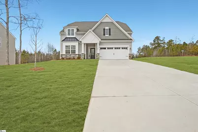 700 Hadley Place, Enoree, SC 29335 - Photo 1