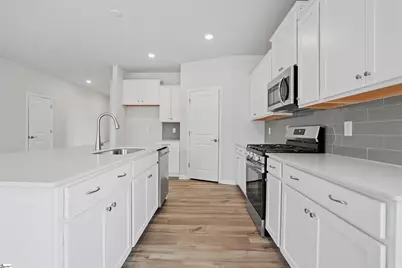 700 Hadley Place, Enoree, SC 29335 - Photo 13