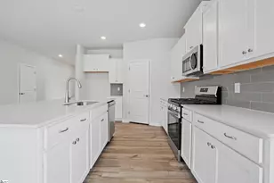 700 Hadley Pl, Enoree, SC 29335 - Photo 13