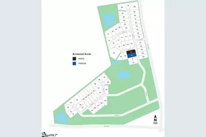 700 Hadley Place, Enoree, SC 29335 - Photo 3