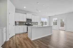 700 Hadley Pl, Enoree, SC 29335 - Photo 11