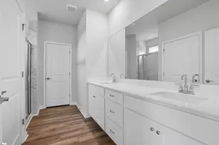 700 Hadley Pl, Enoree, SC 29335 - Photo 23