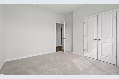 700 Hadley Place, Enoree, SC 29335 - Photo 5