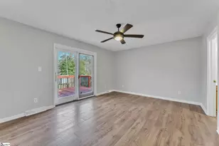 1947 Old Grove Rd, Piedmont, SC 29673 - Photo 11