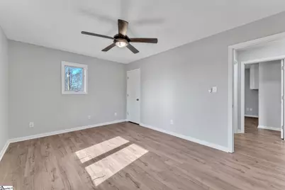 1947 Old Grove Road, Piedmont, SC 29673 - Photo 17