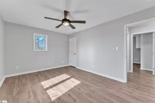 1947 Old Grove Rd, Piedmont, SC 29673 - Photo 17