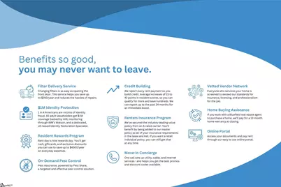 1947 Old Grove Road, Piedmont, SC 29673 - Photo 27