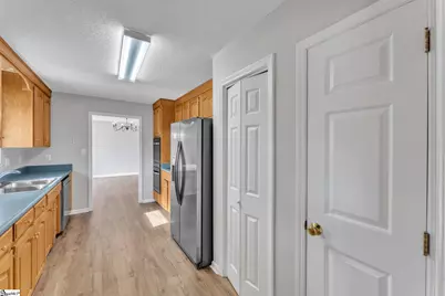 1947 Old Grove Road, Piedmont, SC 29673 - Photo 7