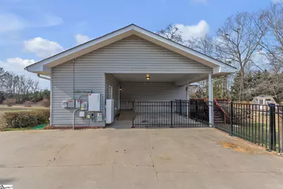 1947 Old Grove Road, Piedmont, SC 29673 - Photo 23