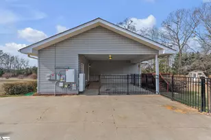 1947 Old Grove Rd, Piedmont, SC 29673 - Photo 23