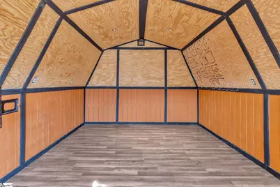 1947 Old Grove Road, Piedmont, SC 29673 - Photo 25