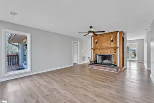 1947 Old Grove Rd, Piedmont, SC 29673 - Photo 9