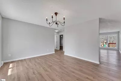 1947 Old Grove Road, Piedmont, SC 29673 - Photo 3