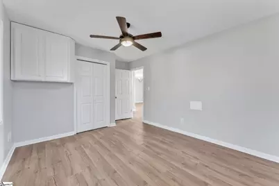 1947 Old Grove Road, Piedmont, SC 29673 - Photo 19