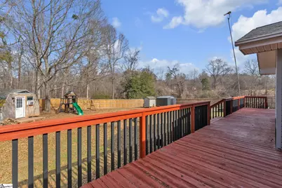 1947 Old Grove Road, Piedmont, SC 29673 - Photo 21