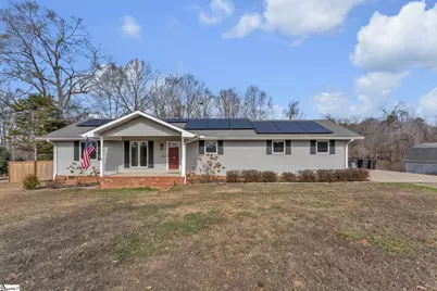 1947 Old Grove Road, Piedmont, SC 29673 - Photo 1