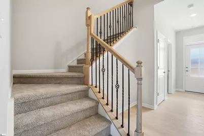 443 Lee's Corner Lane, Woodruff, SC 29388 - Photo 15