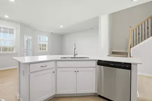 443 Lees Cor Ln, Woodruff, SC 29388 - Photo 13