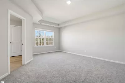 443 Lee's Corner Lane, Woodruff, SC 29388 - Photo 21