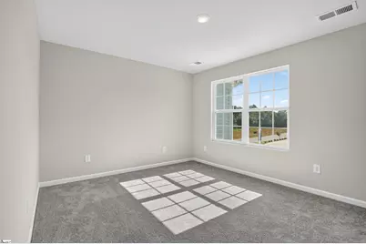 1418 Cattleman Acres Drive, Inman, SC 29349 - Photo 23