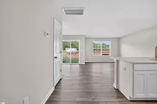 1418 Cattleman Acres Dr, Inman, SC 29349 - Photo 7