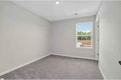 1418 Cattleman Acres Drive, Inman, SC 29349 - Photo 17