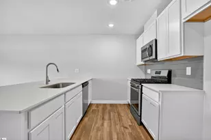 1418 Cattleman Acres Dr, Inman, SC 29349 - Photo 9