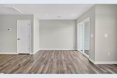 1418 Cattleman Acres Drive, Inman, SC 29349 - Photo 15