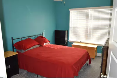 121 Bluet Lane, Taylors, SC 29687 - Photo 15