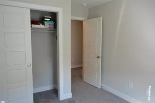 121 Bluet Ln, Taylors, SC 29687 - Photo 17