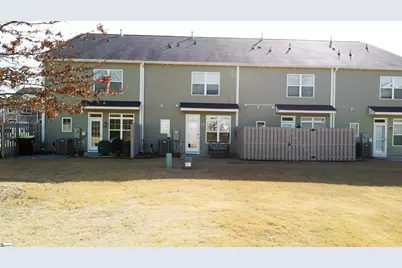 121 Bluet Lane, Taylors, SC 29687 - Photo 19