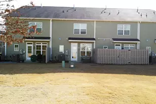 121 Bluet Ln, Taylors, SC 29687 - Photo 19