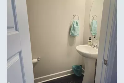 121 Bluet Lane, Taylors, SC 29687 - Photo 9