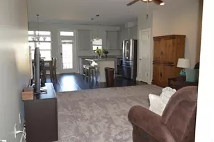 121 Bluet Ln, Taylors, SC 29687 - Photo 7