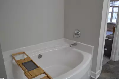 121 Bluet Lane, Taylors, SC 29687 - Photo 13