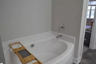 121 Bluet Ln, Taylors, SC 29687 - Photo 13