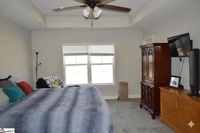 121 Bluet Lane, Taylors, SC 29687 - Photo 11