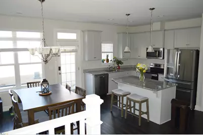 121 Bluet Lane, Taylors, SC 29687 - Photo 3