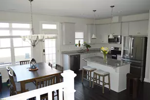 121 Bluet Ln, Taylors, SC 29687 - Photo 3