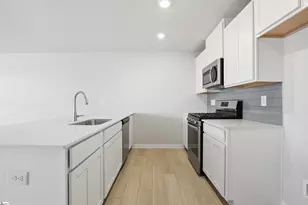 3116 Whispering Willow Ct, Inman, SC 29349 - Photo 9